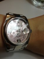 ImageUploadedByPurseForum1367879375.437054.jpg
