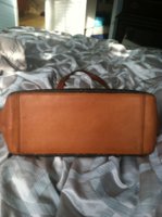 ImageUploadedByPurseForum1367879589.585368.jpg