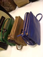 celine-cobalt-trio-crossbody-bag.jpg celine-cobalt-trio-crossbody-bag.jpg