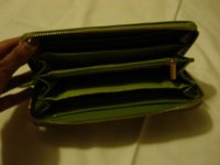 mrm13007 wallet wristlet inside.jpg