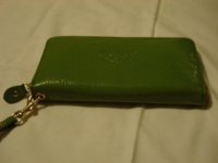 mrm13007 wallet wristlet trigger clip.jpg