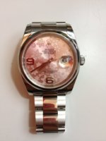 ImageUploadedByPurseForum1367880086.313202.jpg