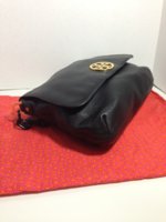 ImageUploadedByPurseForum1367880373.966020.jpg