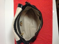 ImageUploadedByPurseForum1367880381.603511.jpg
