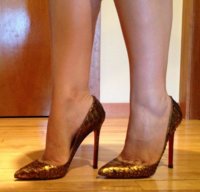 ImageUploadedByPurseForum1367880447.134895.jpg