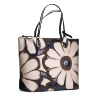 coach flower tote.jpg