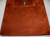 bvlgari 006.jpg