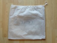 ImageUploadedByPurseForum1367890195.218556.jpg