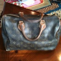 ImageUploadedByPurseForum1367893902.217470.jpg