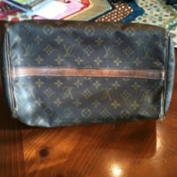 ImageUploadedByPurseForum1367893915.367568.jpg