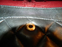 Purse 7.JPG