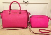 ImageUploadedByPurseForum1367923769.036874.jpg