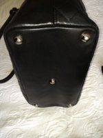 image2.jpeg