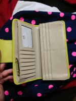 ImageUploadedByPurseForum1367940239.288697.jpg