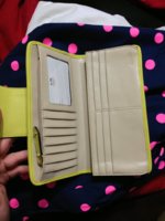 ImageUploadedByPurseForum1367940254.239492.jpg