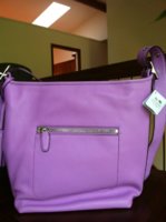 ImageUploadedByPurseForum1367950275.983587.jpg