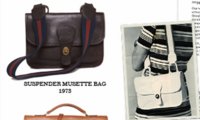 unk_Suspender Musette Bag-1973.jpg
