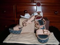 shoes use.jpg