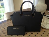 ImageUploadedByPurseForum1367959189.318813.jpg