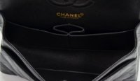 Chanel_6.jpg