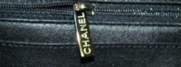 zipper close up.jpg