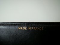 made in francee.jpg