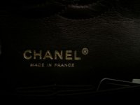 made in france under CC.jpg
