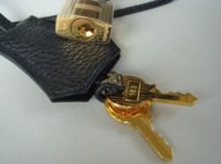 ImageUploadedByPurseForum1367973348.994897.jpg