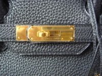 ImageUploadedByPurseForum1367973387.500755.jpg