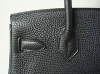 ImageUploadedByPurseForum1367973401.931112.jpg