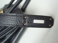 ImageUploadedByPurseForum1367976772.990865.jpg