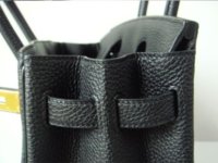 ImageUploadedByPurseForum1367976781.724375.jpg