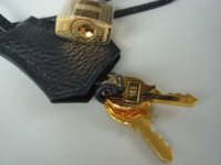 ImageUploadedByPurseForum1367976790.271315.jpg
