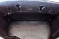 ImageUploadedByPurseForum1367976798.732348.jpg