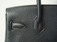 ImageUploadedByPurseForum1367976817.003467.jpg