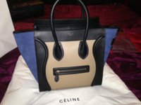 ImageUploadedByPurseForum1367977858.406914.jpg
