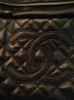 ImageUploadedByPurseForum1367979943.691162.jpg