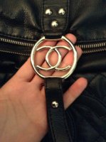 ImageUploadedByPurseForum1367979968.966499.jpg