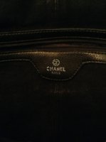 ImageUploadedByPurseForum1367979986.464057.jpg