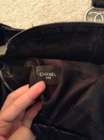 ImageUploadedByPurseForum1367980001.655714.jpg