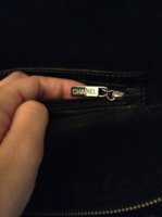 ImageUploadedByPurseForum1367980014.763078.jpg