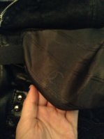 ImageUploadedByPurseForum1367980049.998107.jpg