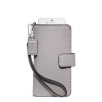 coach-svpebble-grey-madison-leather-phone-wallet-product-1-7911788-155121426_large_flex.jpg