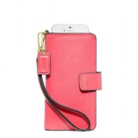 coach-brasspeony-madison-leather-phone-wallet-product-1-7911787-159569911_large_flex.jpg