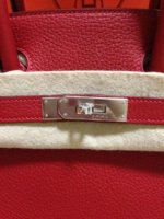 ImageUploadedByPurseForum1367987559.751175.jpg