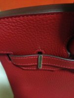 ImageUploadedByPurseForum1367987659.180840.jpg