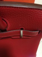 ImageUploadedByPurseForum1367987674.728357.jpg