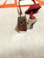 ImageUploadedByPurseForum1367987702.727702.jpg