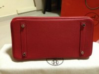 ImageUploadedByPurseForum1367987757.577890.jpg