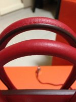 ImageUploadedByPurseForum1367987776.327564.jpg